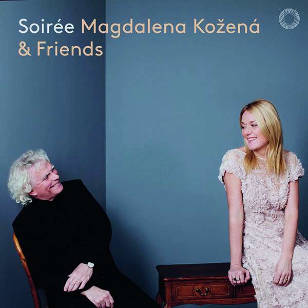 cd-soiree-kozena_and_friends