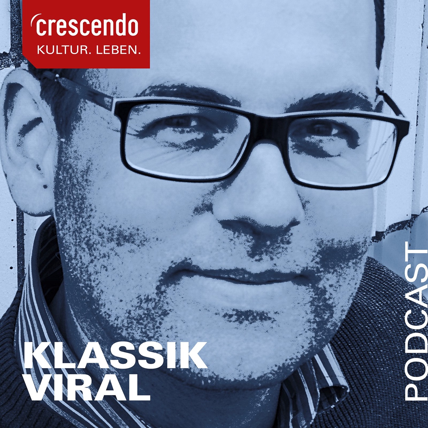 crescendo_klassik_viral